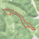 thumbnail for Mühlbacherhütte