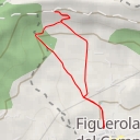 thumbnail for Mirador d'en Jordà