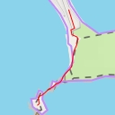 thumbnail for Chemin Douanier