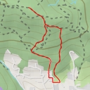 thumbnail for Brezovški hrib