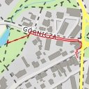 thumbnail for Górnicza