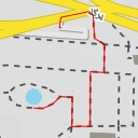 thumbnail for زیرگذر - اصفهان