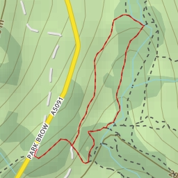 thumbnail for High Force