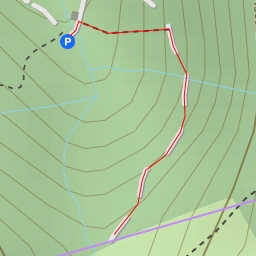 thumbnail for Dufourweg