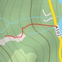 thumbnail for A592 - A592