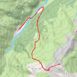 thumbnail for Pallspitz