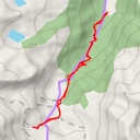 thumbnail for Carros de Foc - Carros de Foc - Alt Àneu