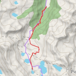 thumbnail for Carros de Foc - Carros de Foc - Alt Àneu