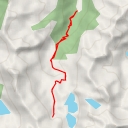 thumbnail for Carros de Foc - Carros de Foc - Alt Àneu