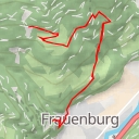 thumbnail for Unzmarkt-Frauenburg