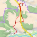 thumbnail for Würzburger Straße - Würzburger Straße