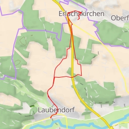 thumbnail for Würzburger Straße - Würzburger Straße