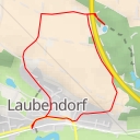 thumbnail for B 8 - B 8