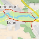 thumbnail for Äußere Windsheimer Straße - Äußere Windsheimer Straße