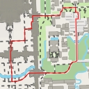 thumbnail for 故宫 - 长庚桥 - 东城区