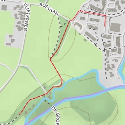 thumbnail for De Groep - De Groep