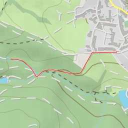 thumbnail for Hesselweg - Hesselweg