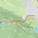 thumbnail for Hesselweg - Hesselweg