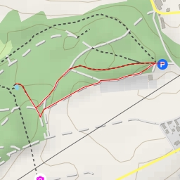 thumbnail for La Grand-Fin