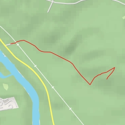 thumbnail for Birkehøj