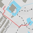 thumbnail for Horebstraat - Horebstraat - Maastricht