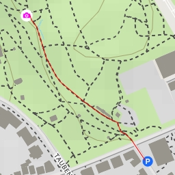 thumbnail for Oberer Kurpark