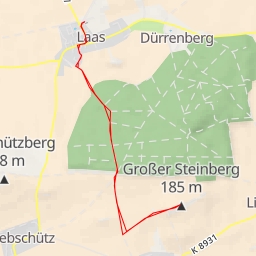 thumbnail for Großer Steinberg