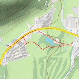 thumbnail for Außerkapelle