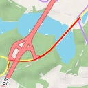 thumbnail for SAD 2 - SAD 2