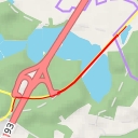 thumbnail for SAD 2 - SAD 2