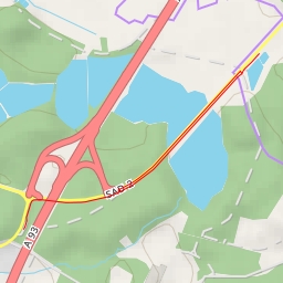 thumbnail for SAD 2 - SAD 2