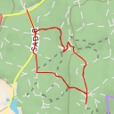 thumbnail for Teufelsgsperr Trail - Teufelsgsperr Trail