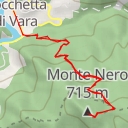 thumbnail for Monte Nero