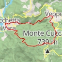 thumbnail for Volpara