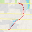 thumbnail for East Pine Avenue - Des Moines