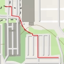 thumbnail for Stangeveien - Sandefjord