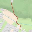 thumbnail for Wronia - Tychy