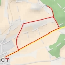 thumbnail for Chräenrietstrasse