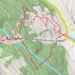 thumbnail for Rehsee