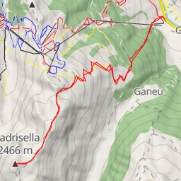 thumbnail for Madrisella