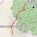 thumbnail for Hinterhütten