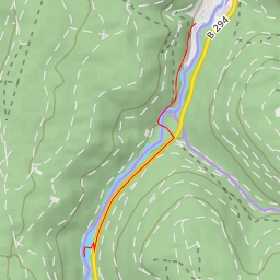 thumbnail for B 294 - B 294