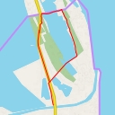 thumbnail for Via Bellocchio - Via Bellocchio - Ravenna