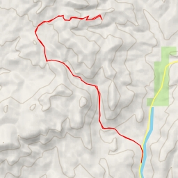 thumbnail for [FR 25] **4WD** - [FR 25] **4WD**