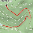 thumbnail for Scheibenberg