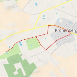 thumbnail for Heesberg - Peelstraat
