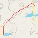 thumbnail for Medmerry Cycle Link - Medmerry Cycle Link - Chichester