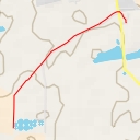 thumbnail for Medmerry Cycle Link - Medmerry Cycle Link - Chichester