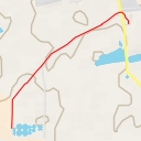 thumbnail for Medmerry Cycle Link - Medmerry Cycle Link - Chichester