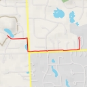 thumbnail for Beckenham Boulevard